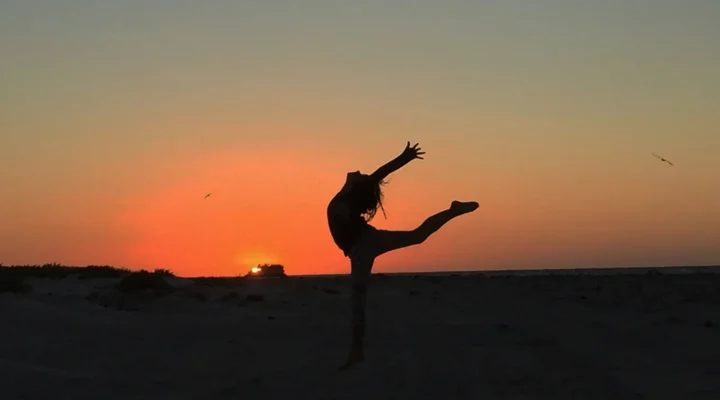 tanalander-writer-blog-post-intricate