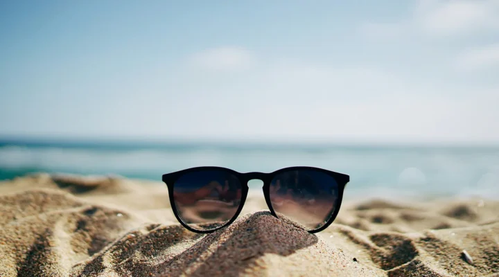 tanalander-writer-blog-post-summer-body